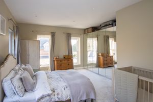 Photo 16- click for photo gallery